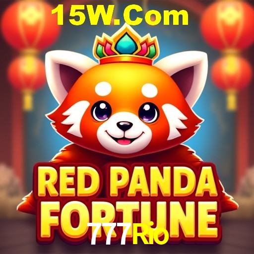 Exclusive Offers 777Rio