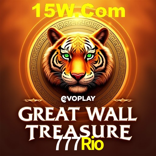 A Popularidade dos Caça-Níqueis no 777Rio