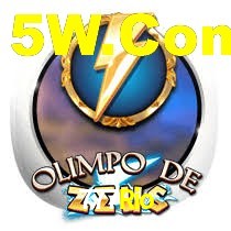 Player Reviews 777Rio