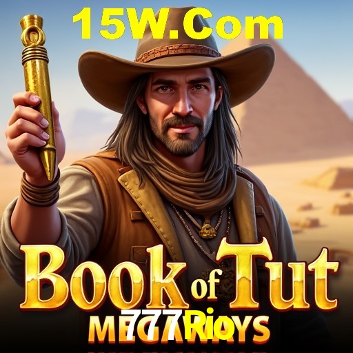 Dominando Estratégias de Jogo: Táticas para Vencer