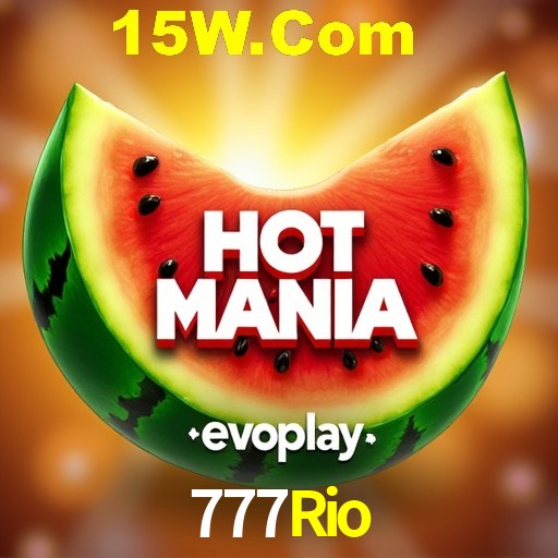 Bônus Diários 777Rio