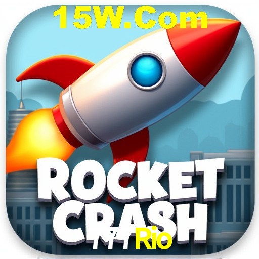 Descubra o Programa VIP da 777Rio: Vantagens Exclusivas para Jogadores