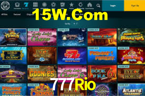 Instant EasyPaisa 777Rio