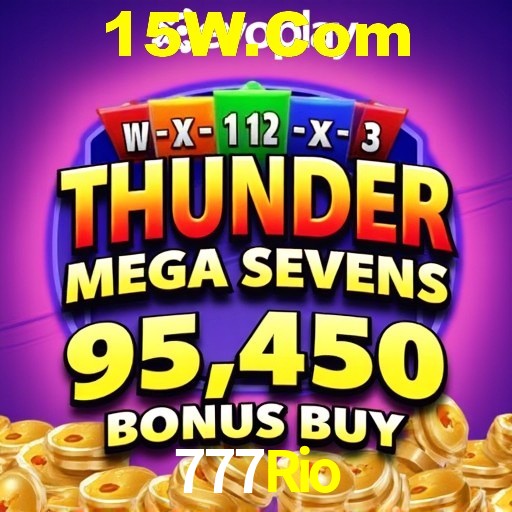 777Rio: Jogue Crash e Experimente Alta Recompensa Instantânea