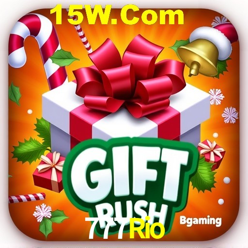 Desvendando o Mundo dos Jogos Virtuais na 777Rio