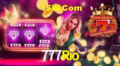 Promoções Sazonais 777Rio
