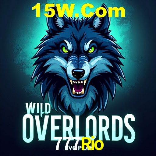 Descubra a Essência do 777Rio: Nossa História e Compromissos