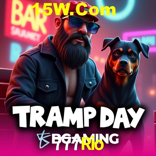 Descubra a Essência do 777Rio: Nossa História e Compromissos