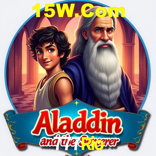 A Revolução dos Aplicativos de Jogos no 777Rio