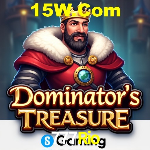 Inovações de Jogos na 777Rio: O Futuro das Experiências Interativas