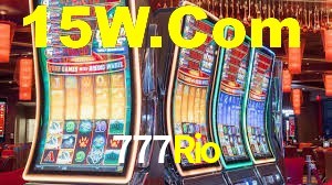 Football Betting 777Rio