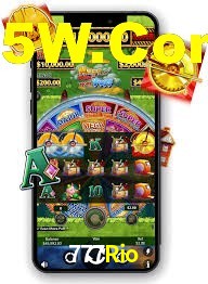 Games Directory 777Rio