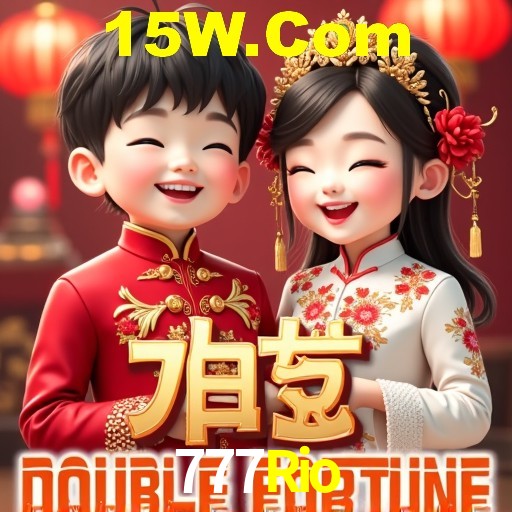 Explorando a Categoria de Eventos em Apostas na 777Rio