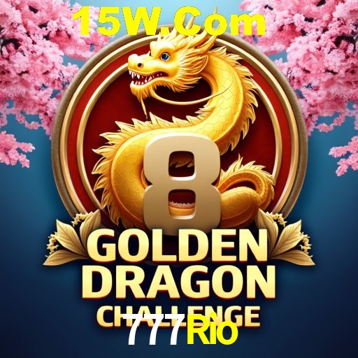 A Experiência Imersiva dos Cassinos Ao Vivo no 777Rio